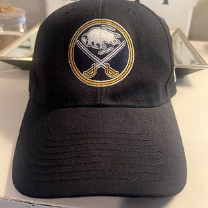 Buffalo Sabres hat